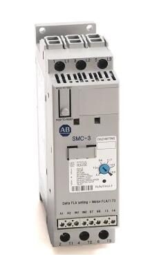 Allen Bradley 150-C201NCR Device