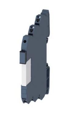Siemens 3RQ31182AM01 Relay