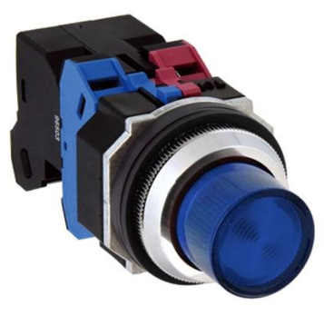 IDEC AOLD212602DNUS Device