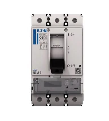 EATON/Moeller 192145 NZMN2-PX250-TZ Device