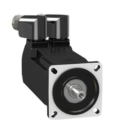 Schneider Electric BMH0701P31F2A Motor