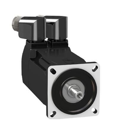 Schneider Electric BMH0701T17F2A Motor