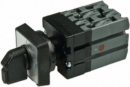 ABB 1SCA022533R1420 Multistep Switch