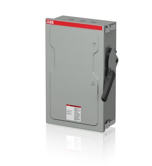 ABB EOH362K SW