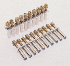 ABB 017673803 Jumper Bar
