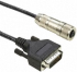 Telemecanique TCSMCN1M1F2 Cable