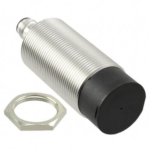 OMRON E2BM30LN30M1B2 Sensor