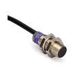 XS212BLNBM12 Sensor-Schneider Electric 