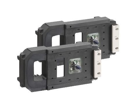 Schneider Electric LX1FX415 Contactor
