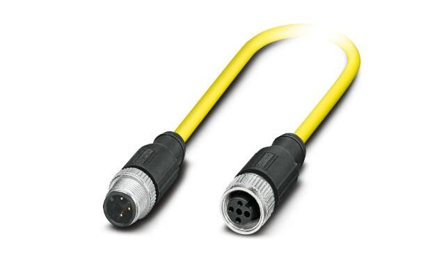 Phoenix Contact 1417887 Cable