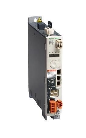 Schneider Electric LXM32AD30N4 Device