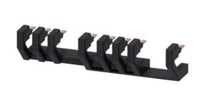 Siemens 3RA29133EA2 Module