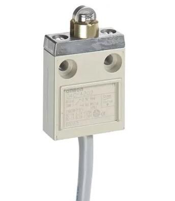 OMRON D4C4202 Switch