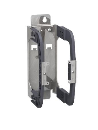 Schneider Electric GVAPH03 Breaker