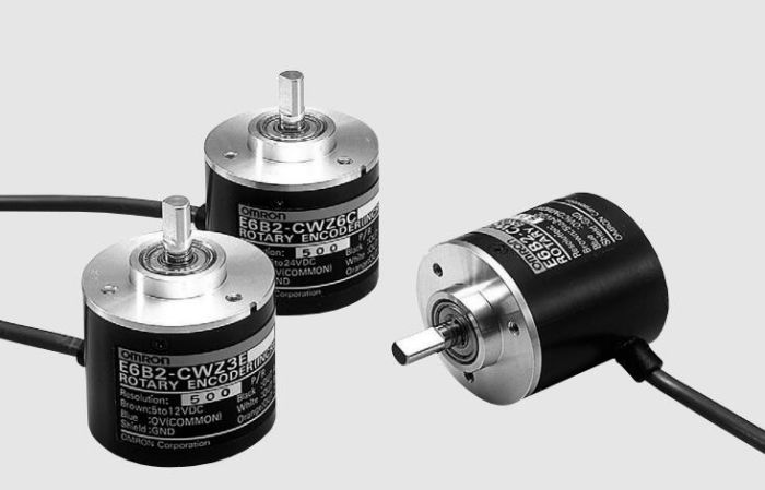 OMRON E69FBA02 Bracket