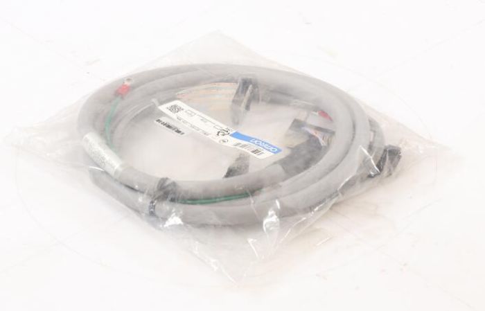 OMRON XW2ZRI150C125MN Device