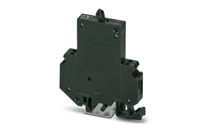 Phoenix Contact 914361 Breaker