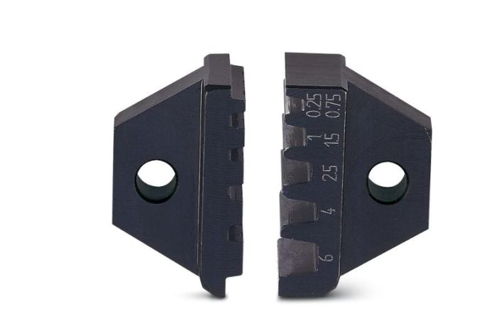 Phoenix Contact 1212035 Crimp
