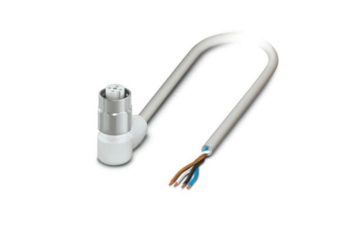 Phoenix Contact 1403960 Cable