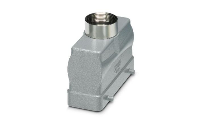 Phoenix Contact 1460332 Connector