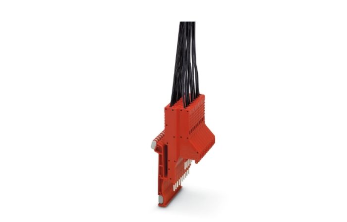 Phoenix Contact 3000638 Plug