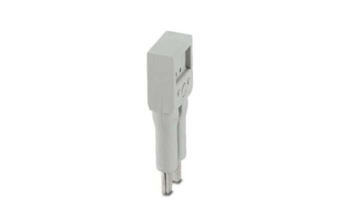 Phoenix Contact 3025066 Plug