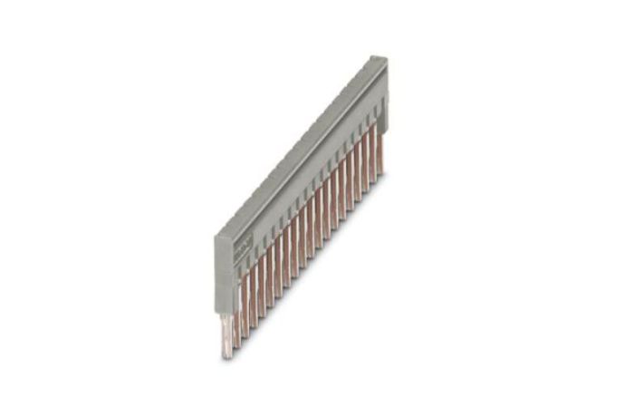 Phoenix Contact 3213206 Device