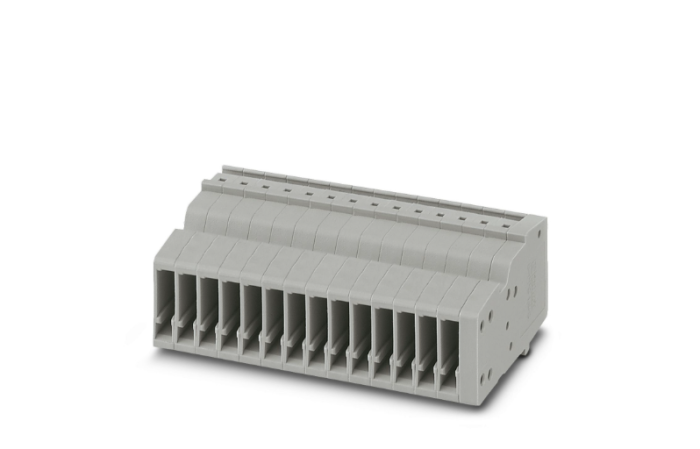 Phoenix Contact 3213506 Connector