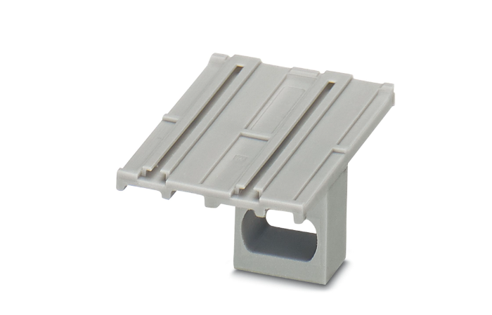 Phoenix Contact 3270401 Cover