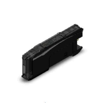 OMRON E3NCLA7 Device