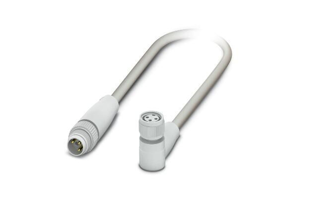 Phoenix Contact 1406499 Cable