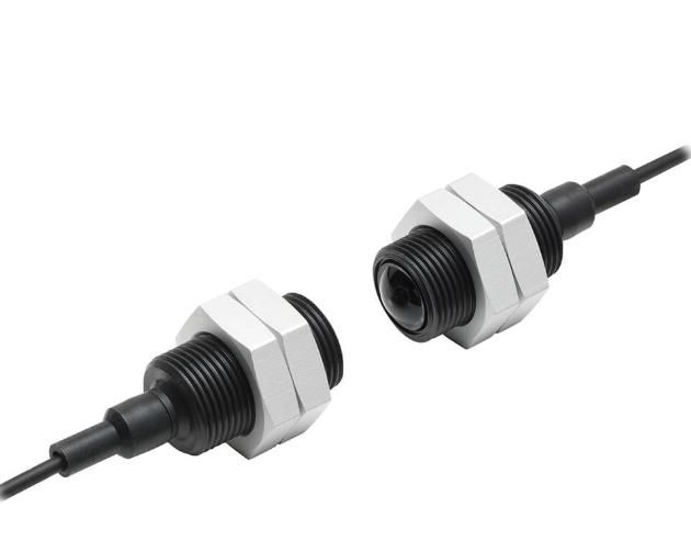OMRON E32-T17L 10M Device