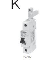 ABB PL701U-K70R Panel