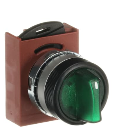 ABB P9MSLZ3V Device