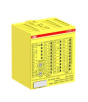 ABB 1SAP284100R0001 Module