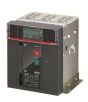 ABB-1SDA071071R1 C.BREAKER SACE EMAX2