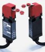 Omron D4GS-N2T-3 Switch