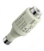 Siemens 5SB231 Diazed Fuse