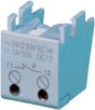ABB 2CDS200970R0002 Contactor