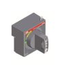 ABB 1SDA060409R1 Device
