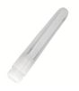ABB 1SVR402902R0000 Electrode