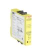 ABB 2TLA010061R0100 Device