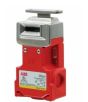 ABB 2TLA050003R1011 Device