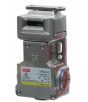 ABB 2TLA050003R1021 Device