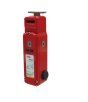 ABB 2TLA050011R1243 Device