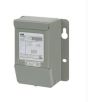 ABB 9T51B0104 Device