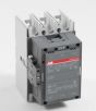 ABB A260-30-22-80 Connector