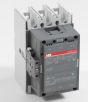 ABB A300-30-11-84 Contactor