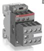 ABB AF12-30-22-14 Contactor