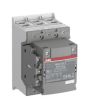 ABB AF140N4-30-11-12 Device